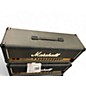 Used Marshall JCM900 50W Tube Guitar Amp Head