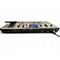 Used HeadRush Prime Effect Processor