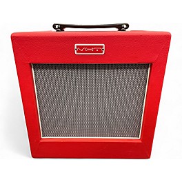 Used VHT Redline Guitar Combo Amp