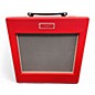 Used VHT Redline  Guitar Combo Amp thumbnail