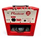 Used VHT Redline  Guitar Combo Amp