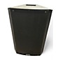 Used Alto TS215 Powered Speaker thumbnail
