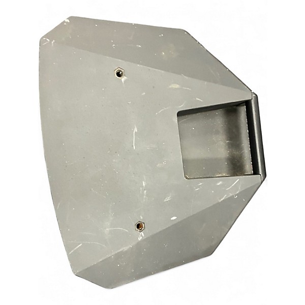 Used Alto TS215 Powered Speaker