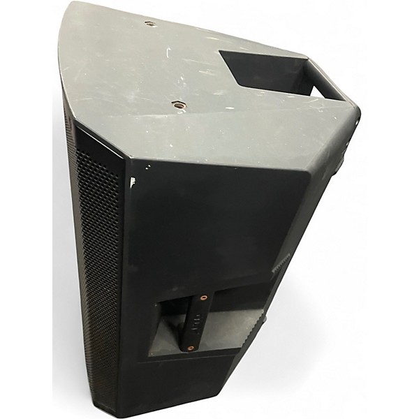 Used Alto TS215 Powered Speaker