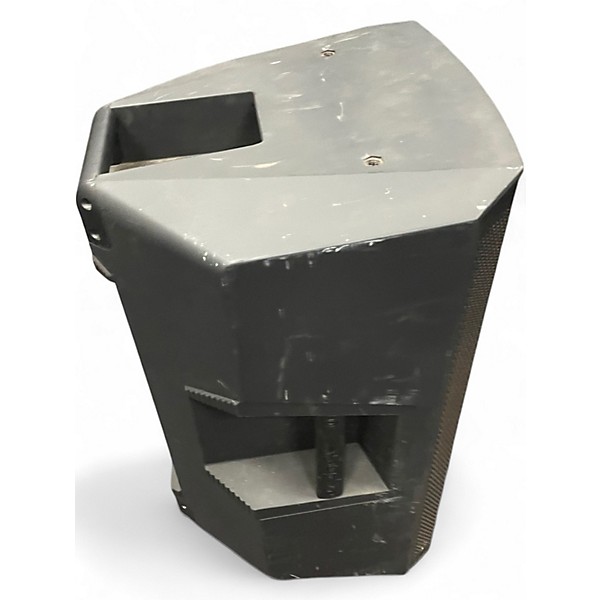 Used Alto TS215 Powered Speaker