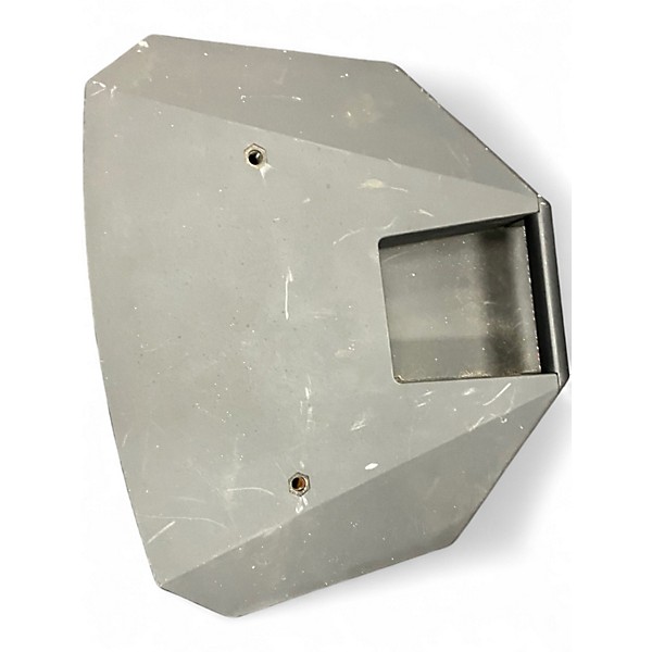 Used Alto TS215 Powered Speaker