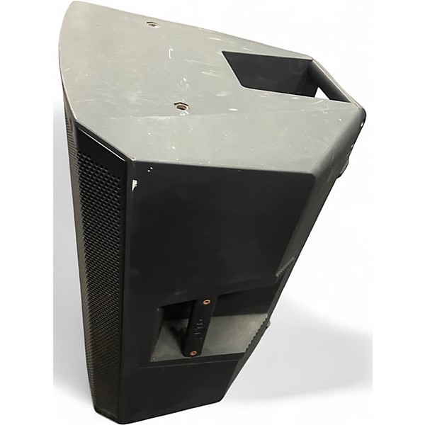 Used Alto TS215 Powered Speaker