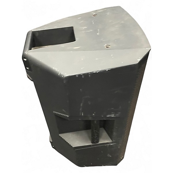 Used Alto TS215 Powered Speaker
