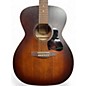 Used Art & Lutherie LEGACY BOURBON BURST Acoustic Electric Guitar