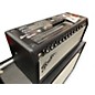 Used Fender Band Master VM 40W Tube Guitar Amp Head
