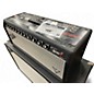 Used Fender Band Master VM 40W Tube Guitar Amp Head