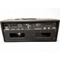 Used Fender Band Master VM 40W Tube Guitar Amp Head