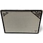 Used Fender Band Master VM212 160W 2x12 Guitar Cabinet thumbnail