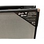 Used Fender Band Master VM212 160W 2x12 Guitar Cabinet