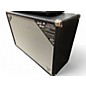 Used Fender Band Master VM212 160W 2x12 Guitar Cabinet