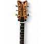Used 2021 Gretsch Guitars penguin 6134t limited edition koa Solid Body Electric Guitar