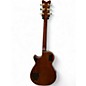 Used 2021 Gretsch Guitars penguin 6134t limited edition koa Solid Body Electric Guitar