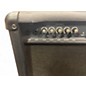 Used Crate GX80 Guitar Combo Amp