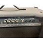 Used Crate GX80 Guitar Combo Amp