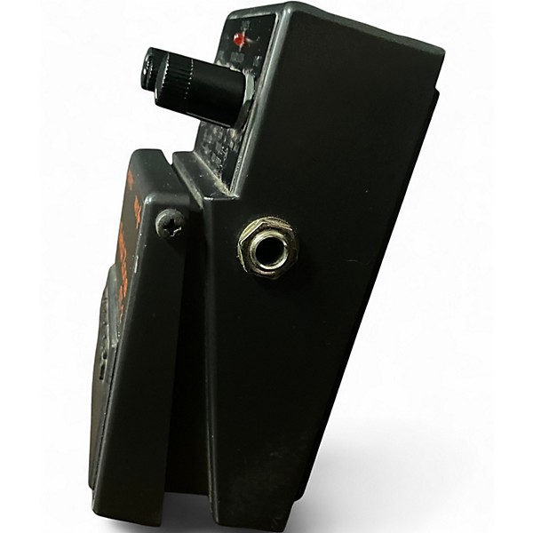 Used BOSS MT2 Metal Zone Distortion Effect Pedal