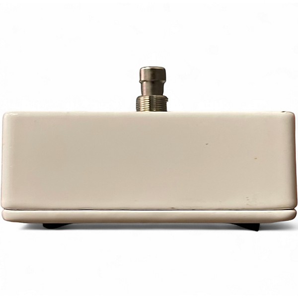 Used Electro-Harmonix Big Muff Tone Wicker Distortion Effect Pedal