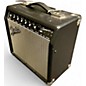 Used Fender Champion 20 Guitar Combo Amp