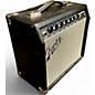 Used Fender Champion 20 Guitar Combo Amp