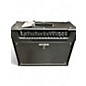 Used BOSS KTN-ART 2 Guitar Combo Amp thumbnail