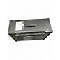 Used BOSS KTN-ART 2 Guitar Combo Amp
