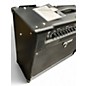 Used BOSS KTN-ART 2 Guitar Combo Amp