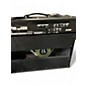 Used BOSS KTN-ART 2 Guitar Combo Amp