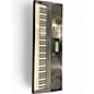 Used Casio WK-7500 Stage Piano thumbnail