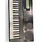 Used Casio WK-7500 Stage Piano