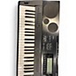 Used Casio WK-7500 Stage Piano