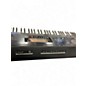 Used Casio WK-7500 Stage Piano