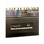 Used Casio WK-7500 Stage Piano
