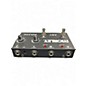 Used Morley ABY MIX Pedal