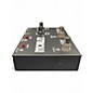 Used Morley ABY MIX Pedal