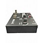 Used Morley ABY MIX Pedal