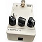 Used JHS Pedals Screamer Series 3 Effect Pedal