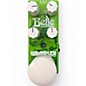 Used Wampler Belle Effect Pedal thumbnail