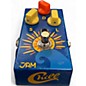 Used Jam Pedal Chill Effect Pedal