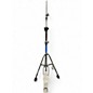 Used TAMA Hi Hat Stand Hi Hat Stand thumbnail