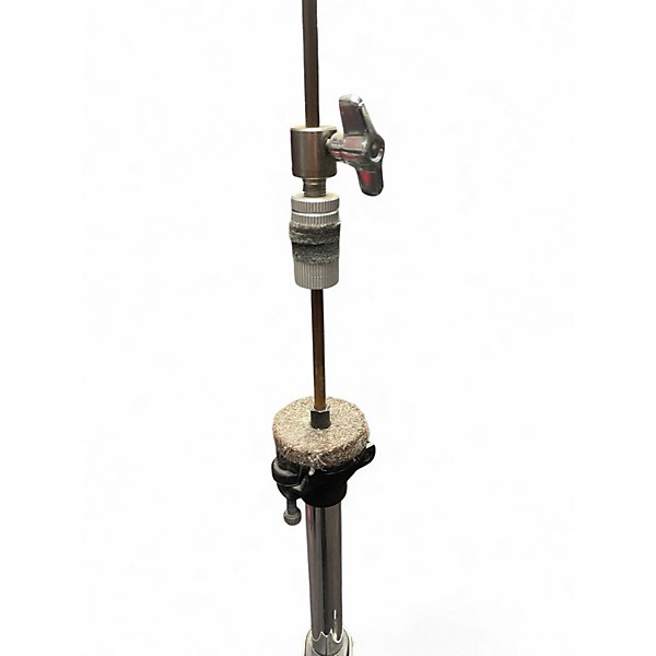 Used TAMA Hi Hat Stand Hi Hat Stand