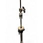 Used TAMA Hi Hat Stand Hi Hat Stand