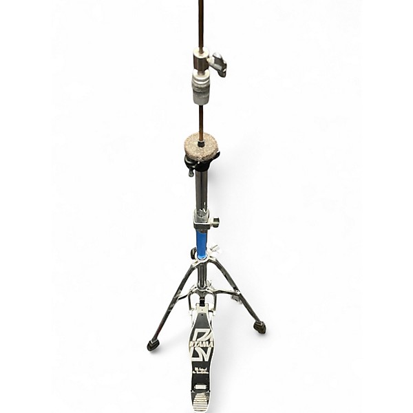 Used TAMA Hi Hat Stand Hi Hat Stand