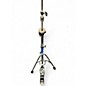 Used TAMA Hi Hat Stand Hi Hat Stand