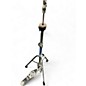 Used TAMA Hi Hat Stand Hi Hat Stand