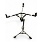 Used TAMA Snare Stand Snare Stand thumbnail