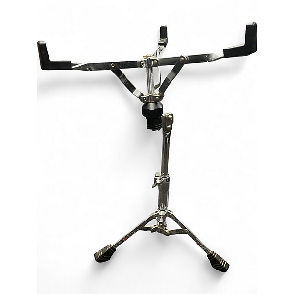 Used TAMA Snare Stand Snare Stand